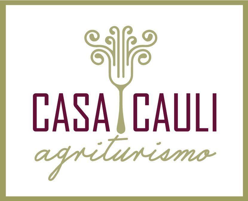 Casa Cauli Agriturismo Arenabianca المظهر الخارجي الصورة